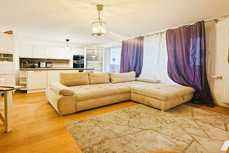  appartement rosny-sous-bois 93110