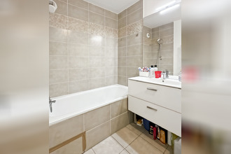  appartement rosny-sous-bois 93110