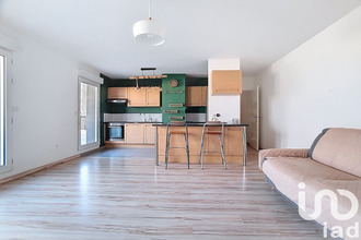  appartement rosny-sous-bois 93110