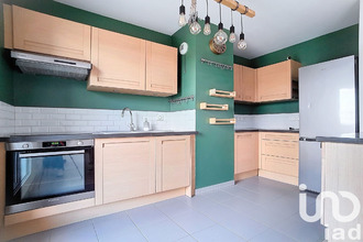  appartement rosny-sous-bois 93110