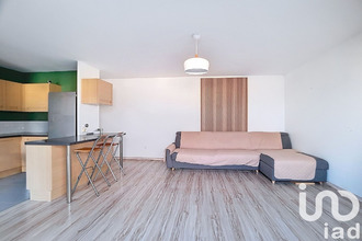  appartement rosny-sous-bois 93110