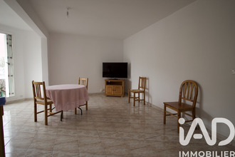  appartement rosny-sous-bois 93110