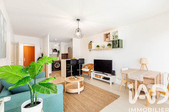  appartement rosny-sous-bois 93110