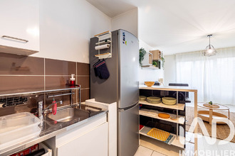  appartement rosny-sous-bois 93110