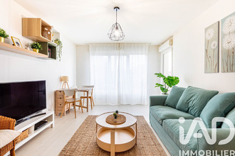  appartement rosny-sous-bois 93110