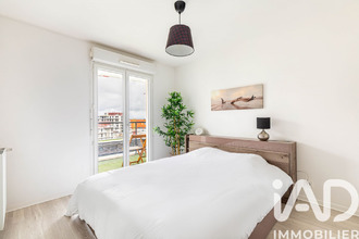  appartement rosny-sous-bois 93110