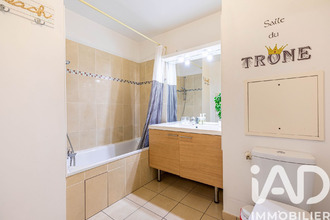  appartement rosny-sous-bois 93110