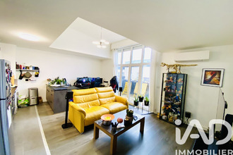  appartement rosny-sous-bois 93110