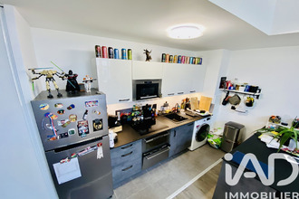  appartement rosny-sous-bois 93110