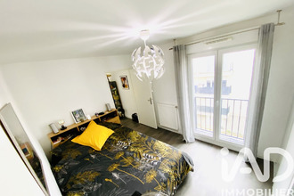  appartement rosny-sous-bois 93110