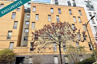  appartement rosny-sous-bois 93110