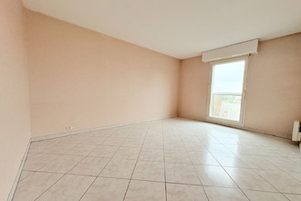  appartement rosny-sous-bois 93110