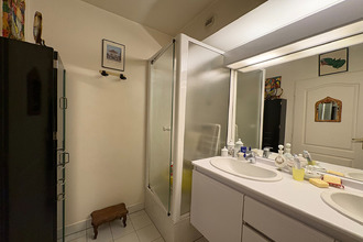  appartement rosny-sous-bois 93110