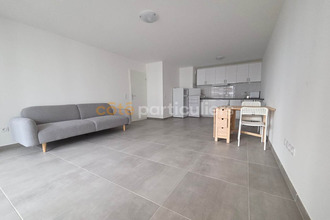  appartement rosny-sous-bois 93110