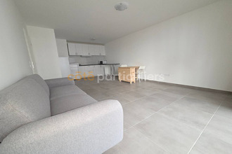  appartement rosny-sous-bois 93110