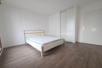  appartement rosny-sous-bois 93110
