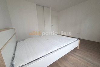  appartement rosny-sous-bois 93110