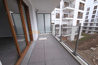  appartement rosny-sous-bois 93110