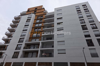  appartement rosny-sous-bois 93110