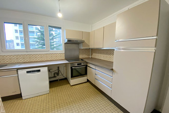  appartement rosny-sous-bois 93110