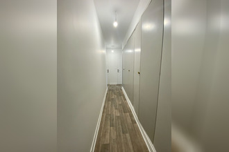  appartement rosny-sous-bois 93110