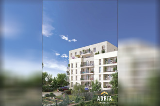  appartement rosny-sous-bois 93110