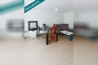  appartement rosny-sous-bois 93110