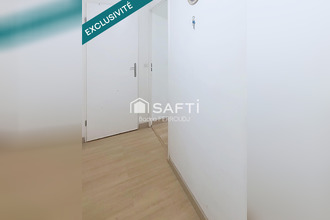  appartement rosny-sous-bois 93110