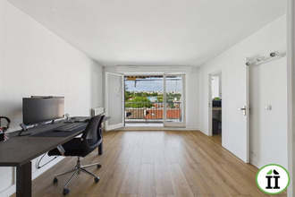  appartement rosny-sous-bois 93110