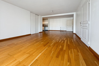  appartement rosny-sous-bois 93110