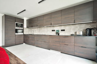  appartement rosny-sous-bois 93110