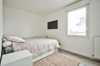  appartement rosny-sous-bois 93110