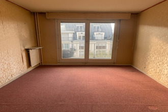  appartement rosny-sous-bois 93110