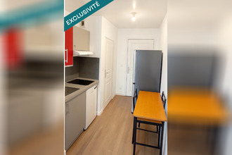  appartement rosny-sous-bois 93110