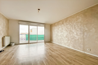  appartement rosny-sous-bois 93110