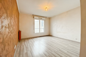  appartement rosny-sous-bois 93110