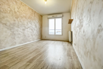  appartement rosny-sous-bois 93110