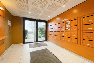  appartement rosny-sous-bois 93110