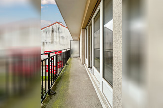  appartement rosny-sous-bois 93110