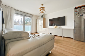  appartement rosny-sous-bois 93110