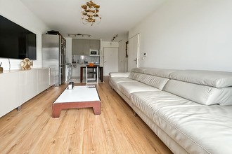  appartement rosny-sous-bois 93110