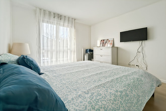  appartement rosny-sous-bois 93110