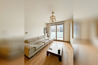  appartement rosny-sous-bois 93110