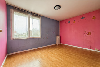  appartement rosny-sous-bois 93110