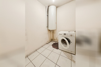  appartement rosny-sous-bois 93110