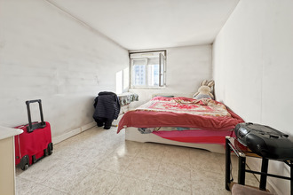  appartement rosny-sous-bois 93110