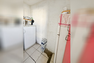  appartement rosny-sous-bois 93110