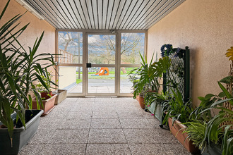  appartement rosny-sous-bois 93110