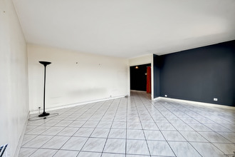  appartement rosny-sous-bois 93110