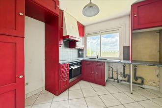  appartement rosny-sous-bois 93110